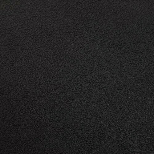 Bett Baltimore 108 (Soft 011)