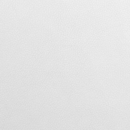 Bett Baltimore 108 (Soft 017)