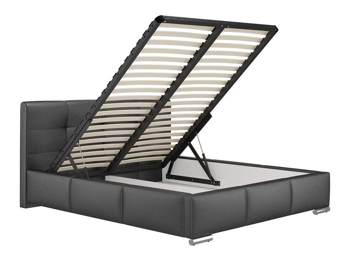 Bett Baltimore 108 (Soft 017)