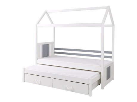Bett Henderson 131