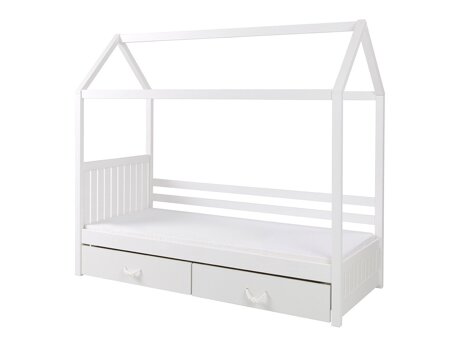 Bett Henderson 134