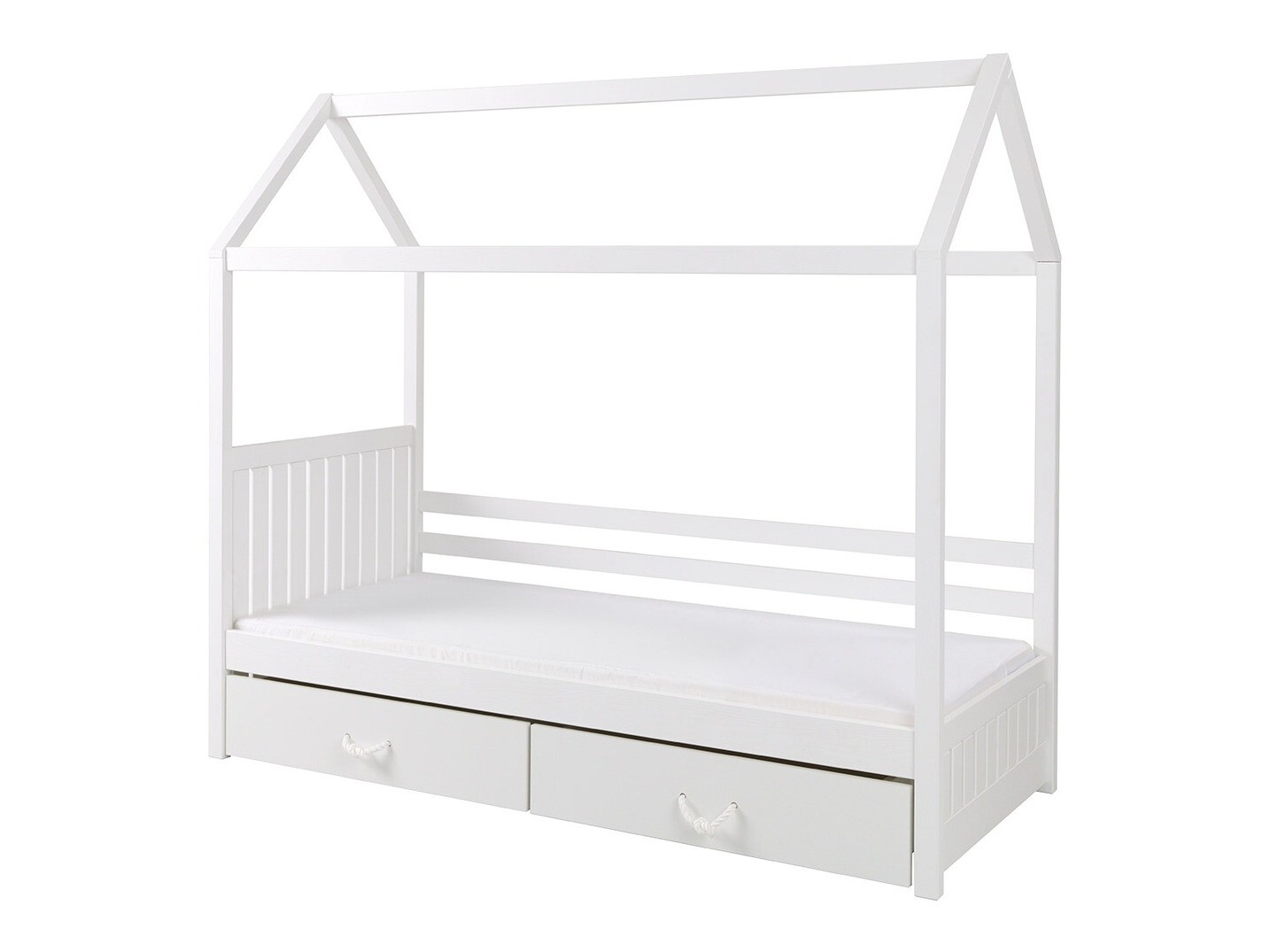 Bett Henderson 134