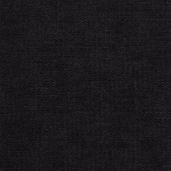 Bett Memphis 126 (Rico 13)