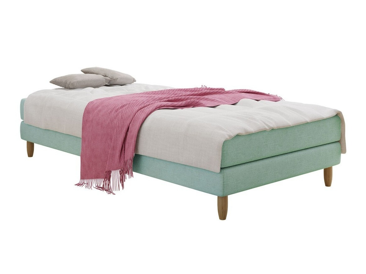 Bett Memphis 126 (Rico 18)