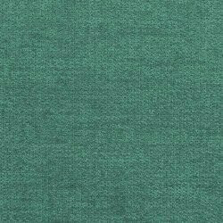 Bett Memphis 126 (Rico 18)