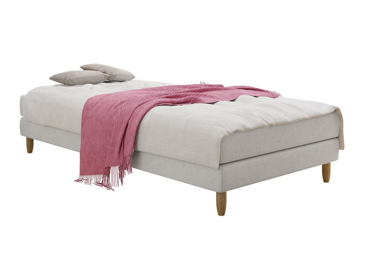 Bett Memphis 126 (Rico 20)