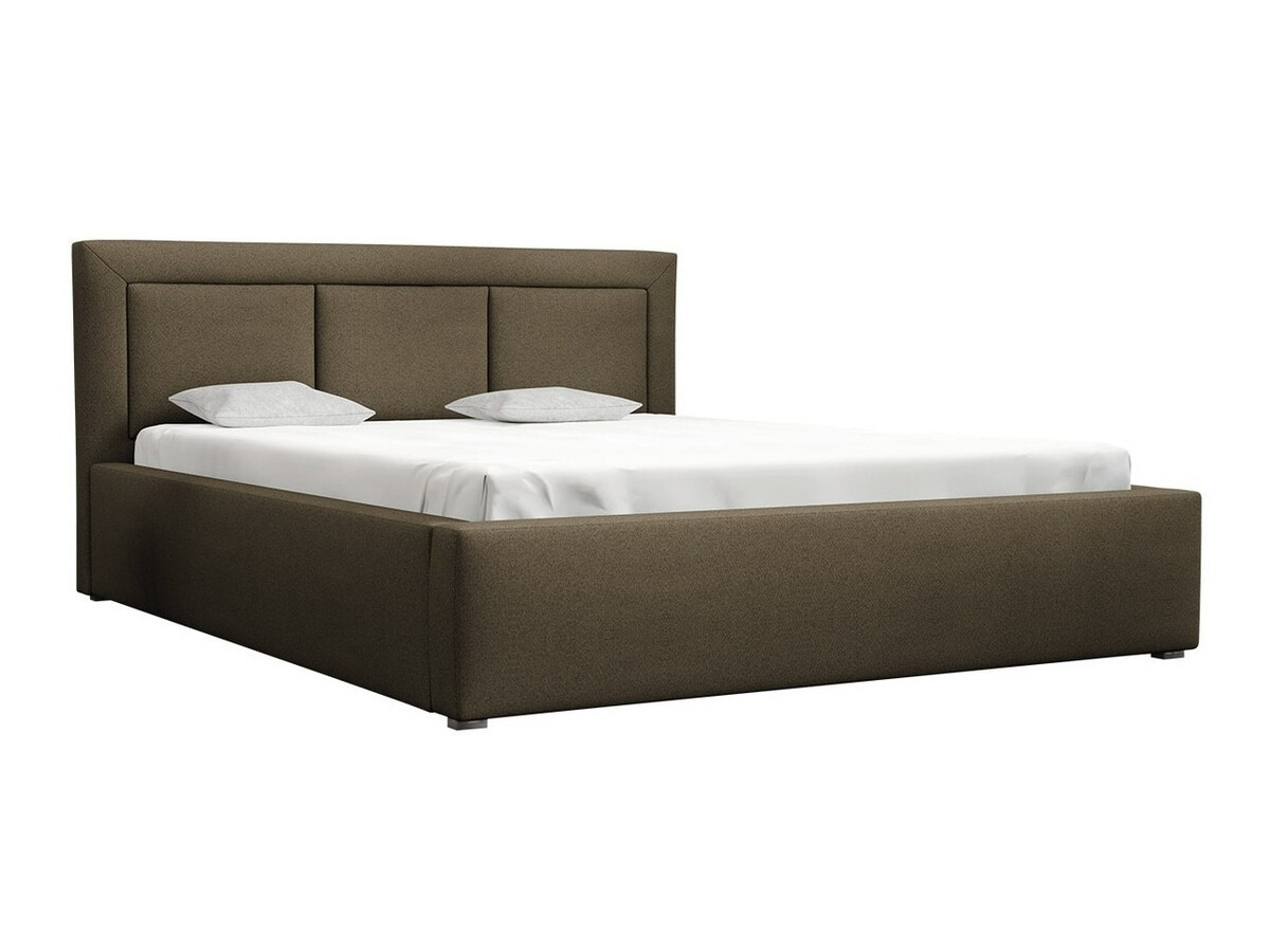 Bett Pomona 101 (Malmo 13 365)