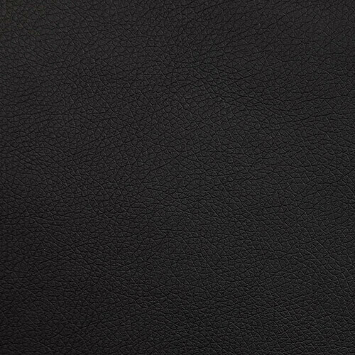 Bett Templum I (Soft 011)