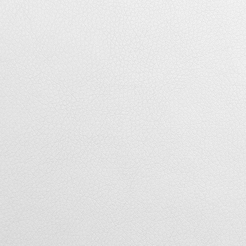 Bett Templum (Soft 017)