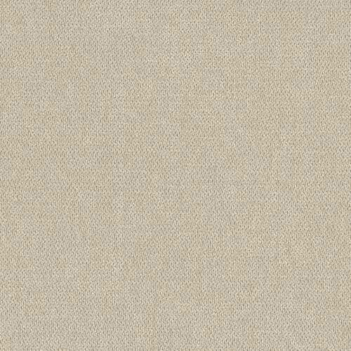 Boxspringbett ComfiDream Odelra (Goldene Eichenholzoptik + Soro 21)