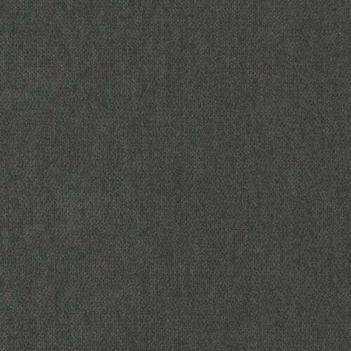 Boxspringbett ComfiDream Odelra (Goldene Eichenholzoptik + Soro 24)