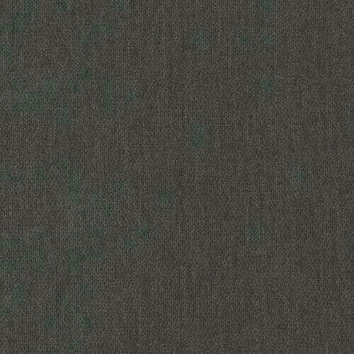 Boxspringbett ComfiDream Odelra (Goldene Eichenholzoptik + Soro 24)