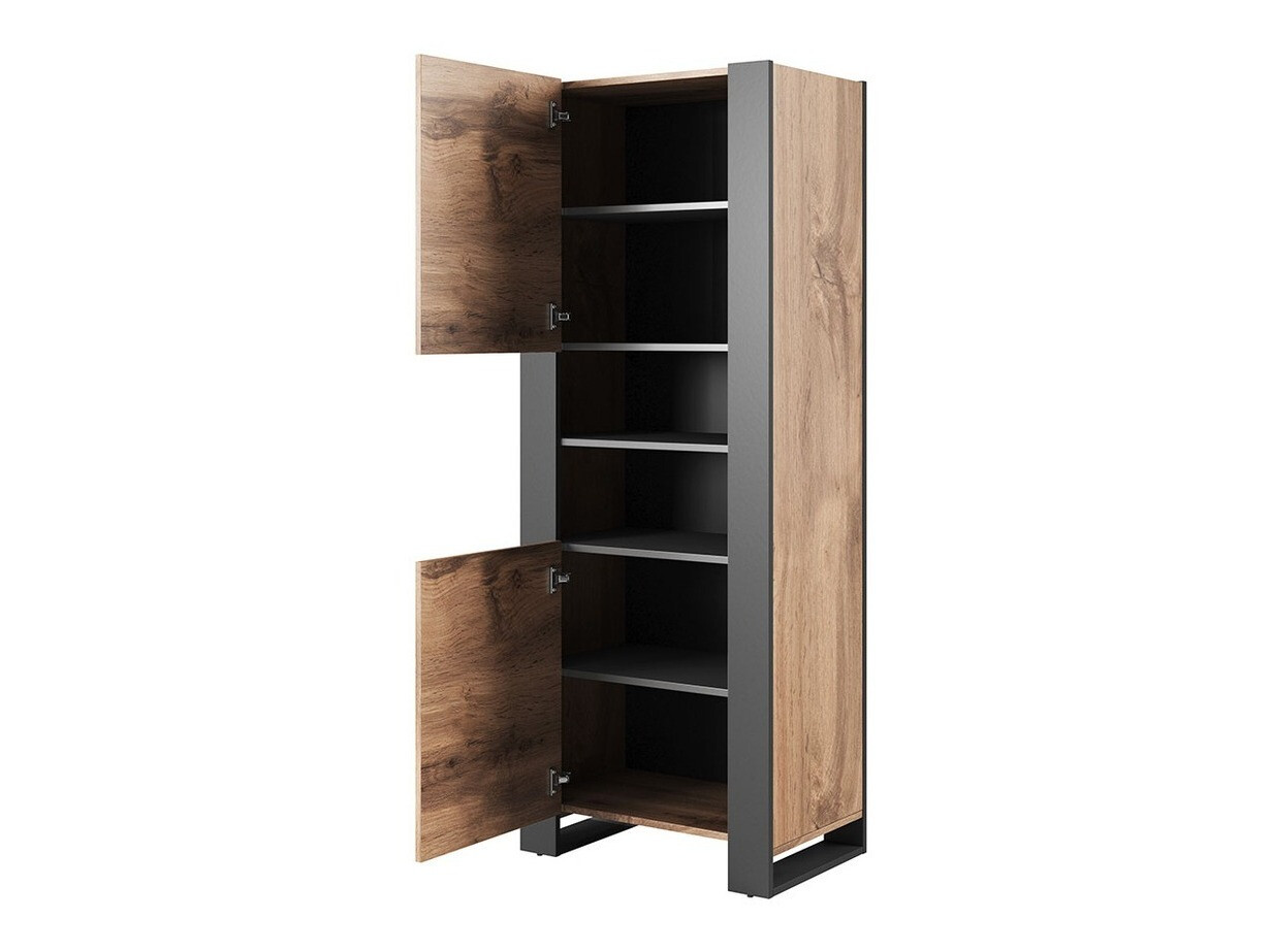 Wohnzimmer-Sets Nolvoi 105