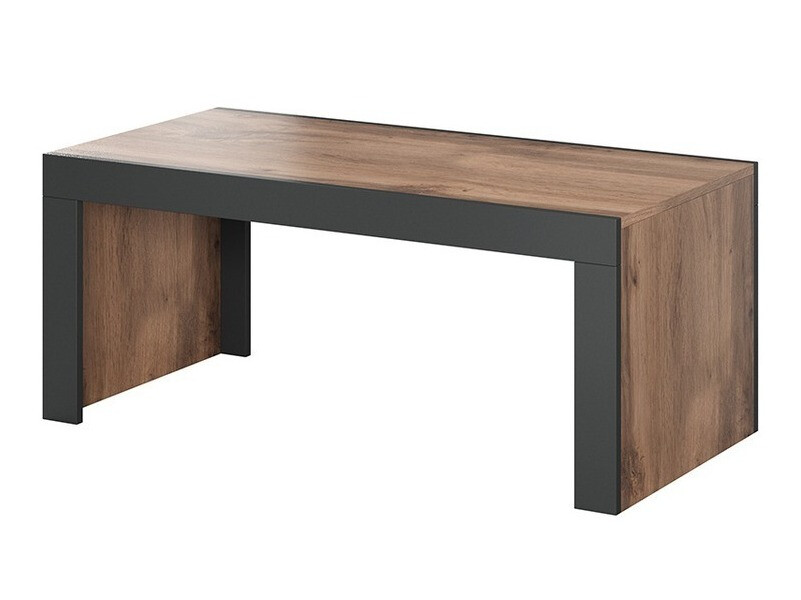 Wohnzimmer-Sets Nolvoi 105