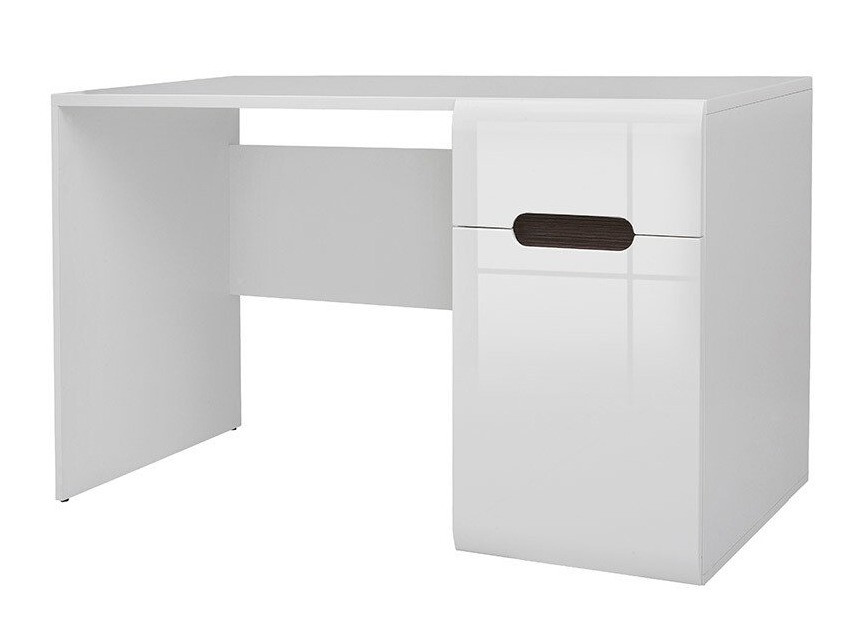 Bürotisch Serveso 116