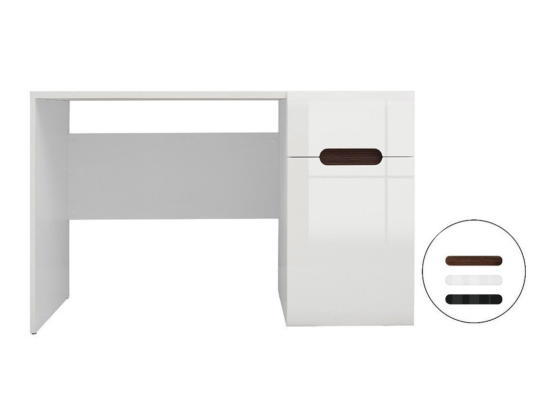 Bürotisch Serveso 116