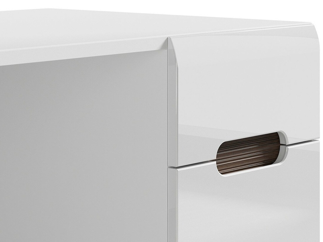 Bürotisch Serveso 116