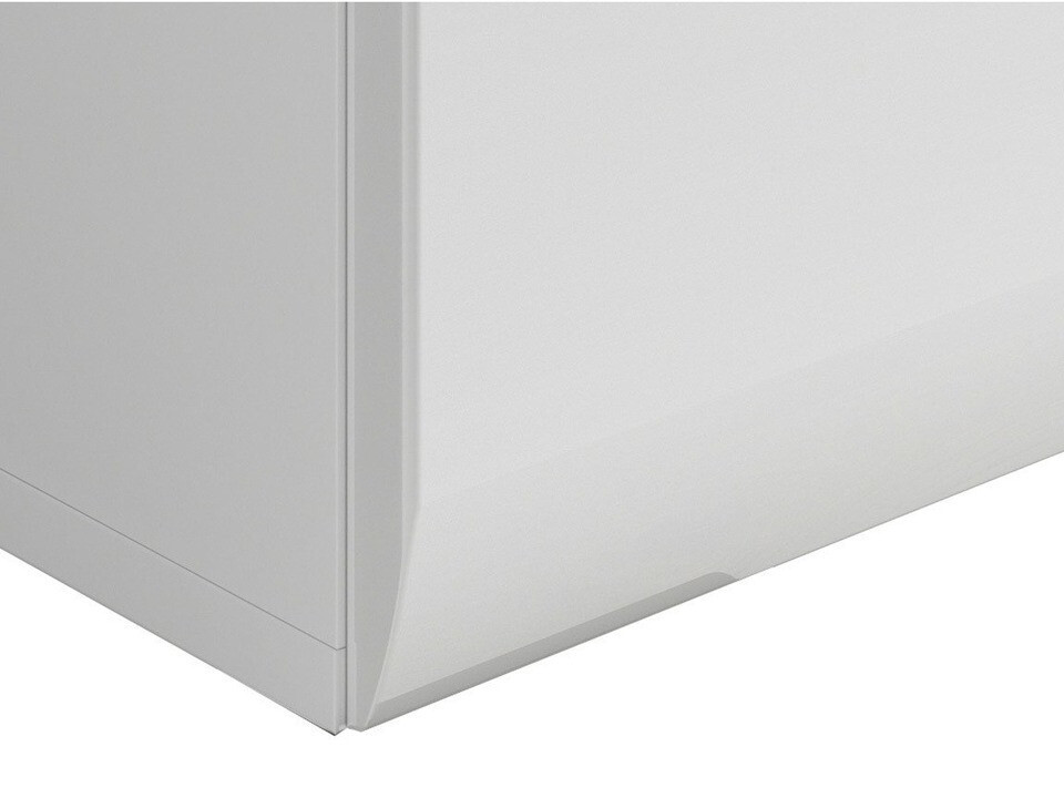 Bürotisch Serveso 116