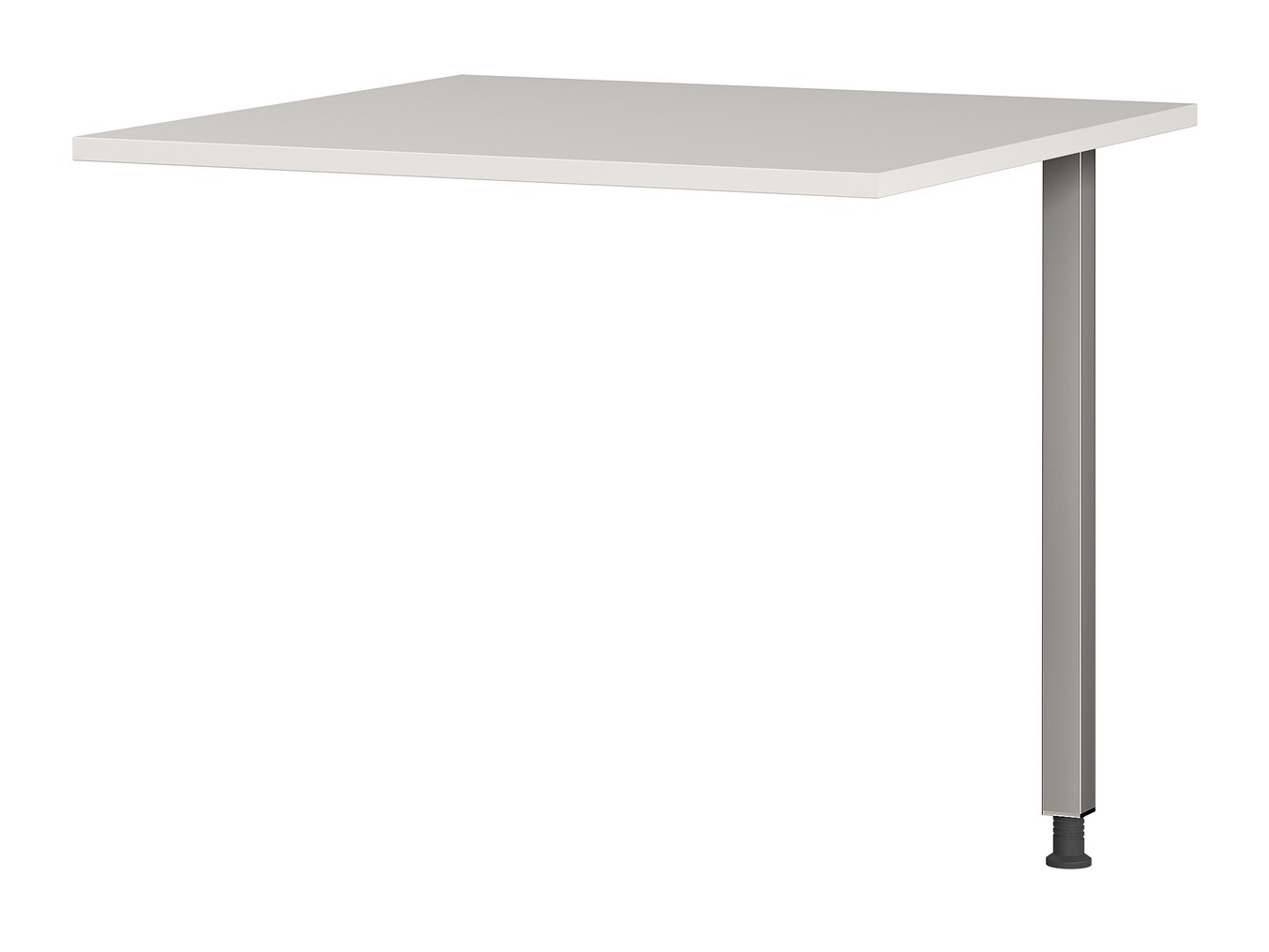 Einzelheiten Lartesi 108 (Hellgrau)