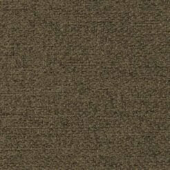 Bett Pomona 106 (Malmo 13 365)