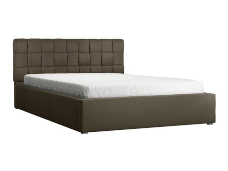 Bett Pomona 106 (Malmo 13 365)