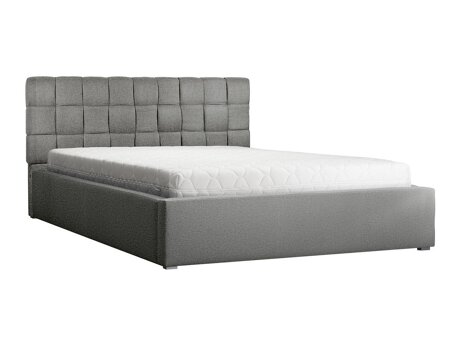 Bett Pomona 106 (Malmo 13 378)