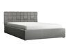 Bett Pomona 106 (Malmo 13 378)