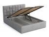 Bett Pomona 106 (Malmo 13 378)