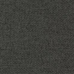 Bett Pomona 106 (Malmo 13 380)