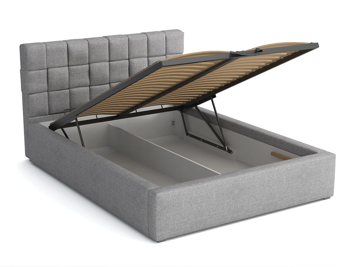 Bett Pomona 106 (Malmo 13 380)