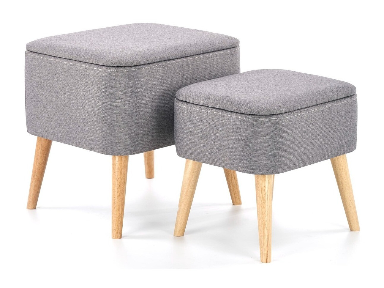 Hocker-Set Houston 1179