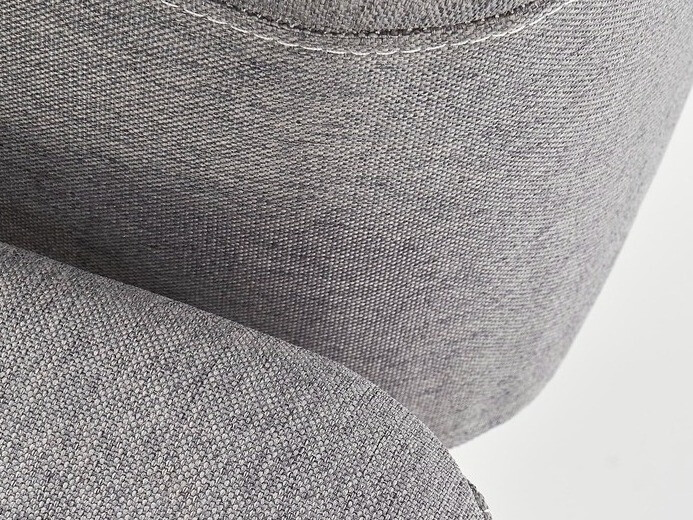 Hocker-Set Houston 1179