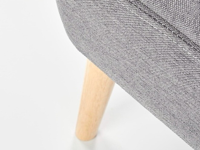 Hocker-Set Houston 1179