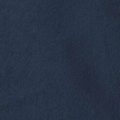 Bett Pomona 103 (Victoria 14 864)