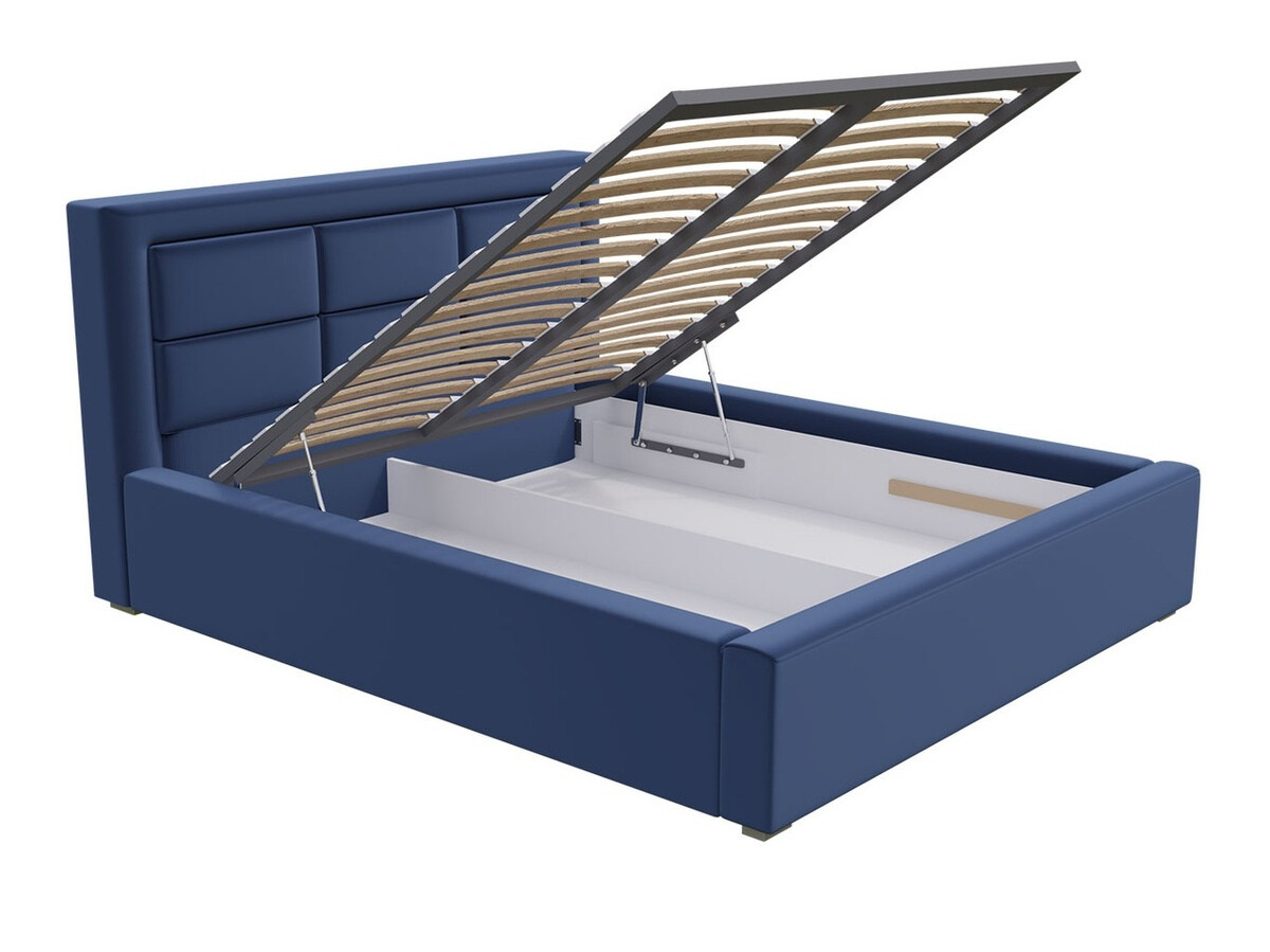 Bett Pomona 103 (Victoria 14 866)