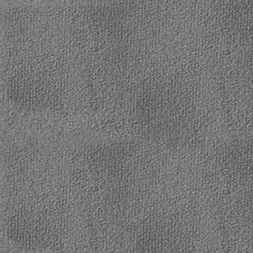 Bett Pomona 103 (Victoria 14 867)