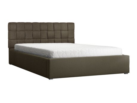 Bett Pomona 107 (Malmo 13 365)