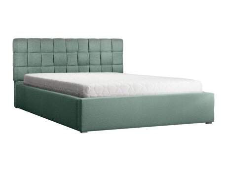 Bett Pomona 107 (Malmo 13 376)