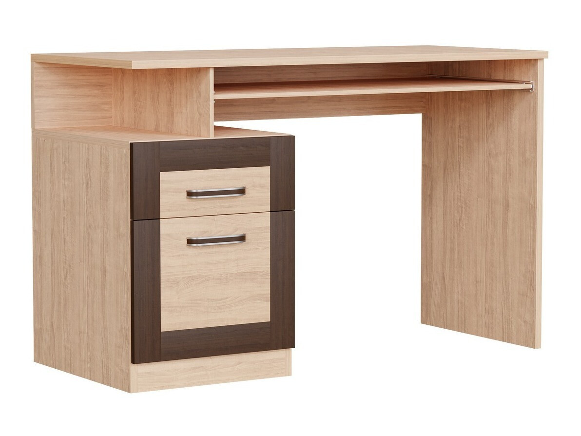 Bürotisch Daleta 110