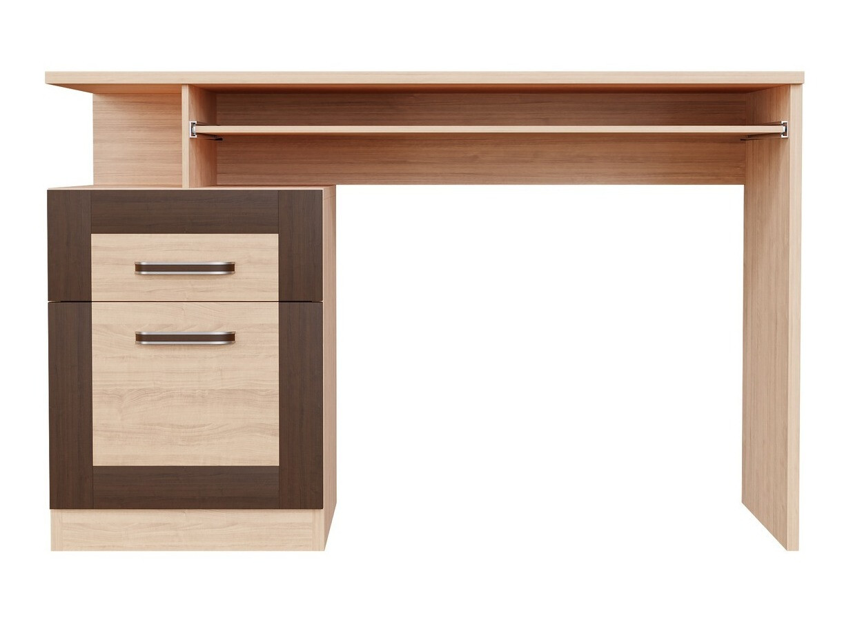 Bürotisch Daleta 110