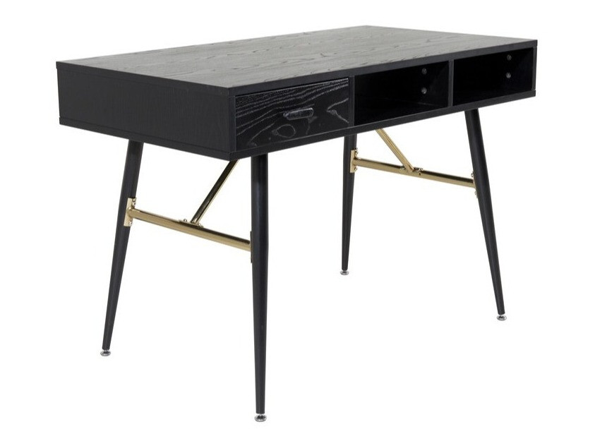 Bürotisch Dallas 2529