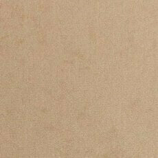 Bett Baltimore 160 (Mikrofaza 05)