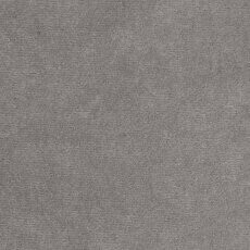 Bett Baltimore 160 (Mikrofaza 14)