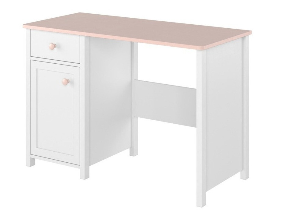 Bürotisch Elblive 120