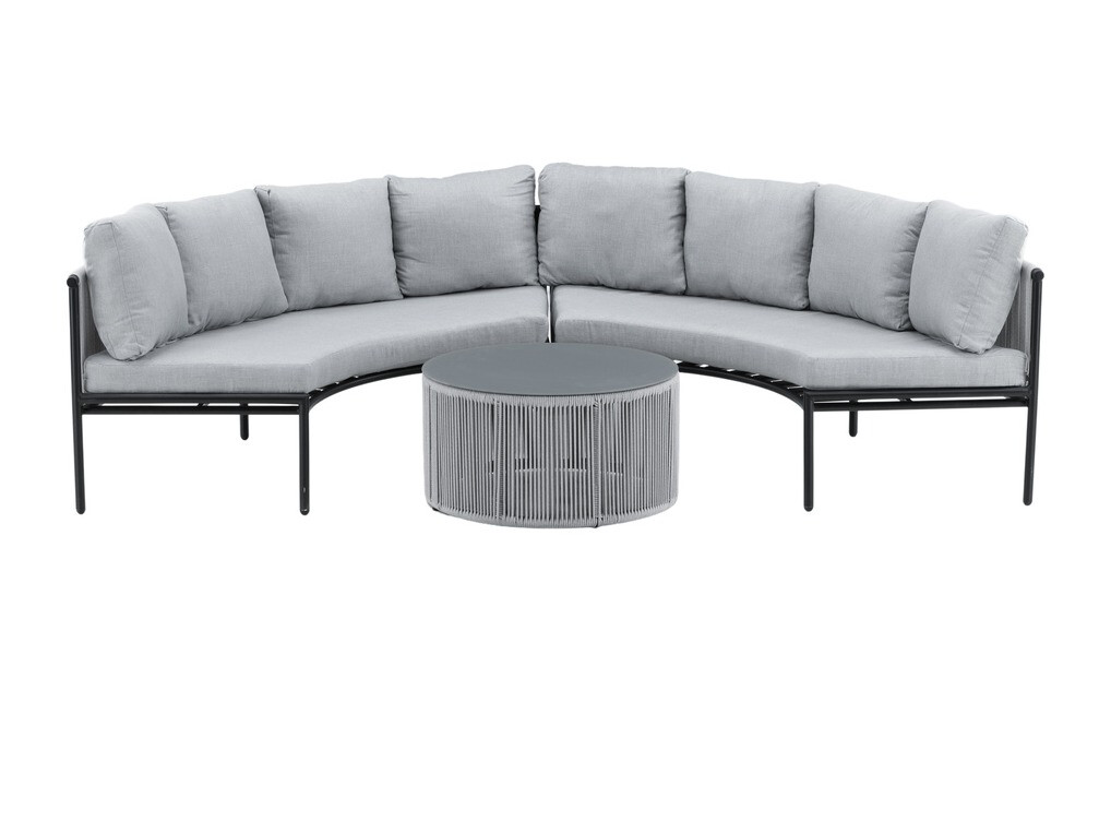 Gartenmöbel-Set Dallas 3121