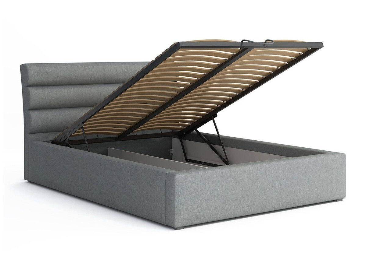 Bett Pomona 108 (Victoria 14 865)