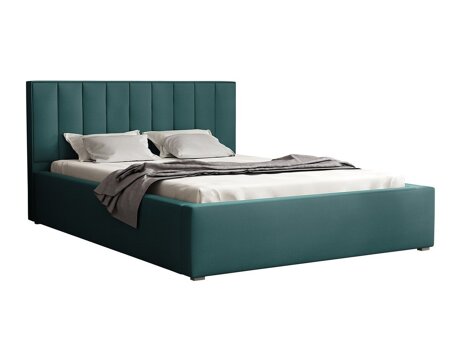 Bett Pomona 109 (Victoria 14 863)