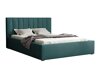 Bett Pomona 109 (Victoria 14 863)