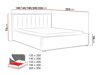Bett Pomona 109 (Victoria 14 863)