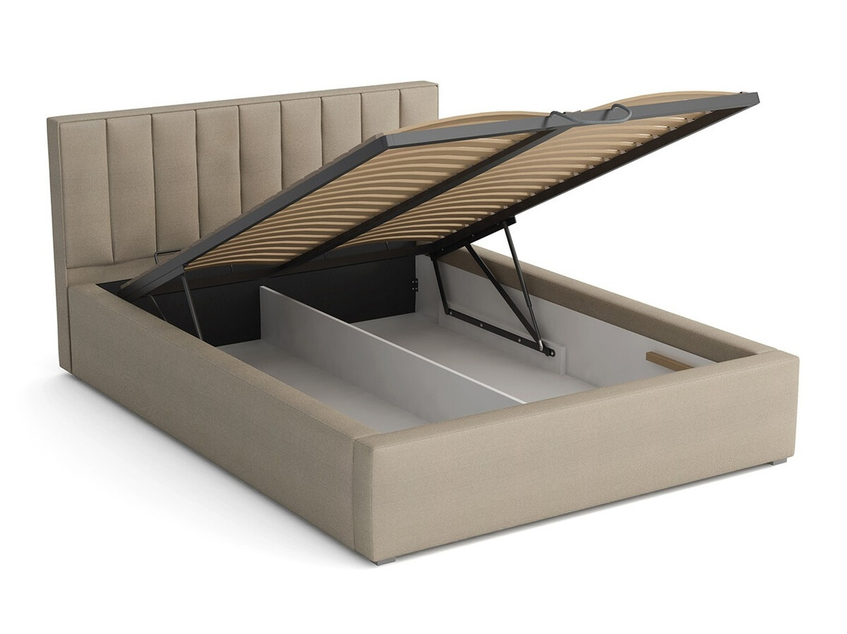 Bett Pomona 109 (Victoria 14 866)